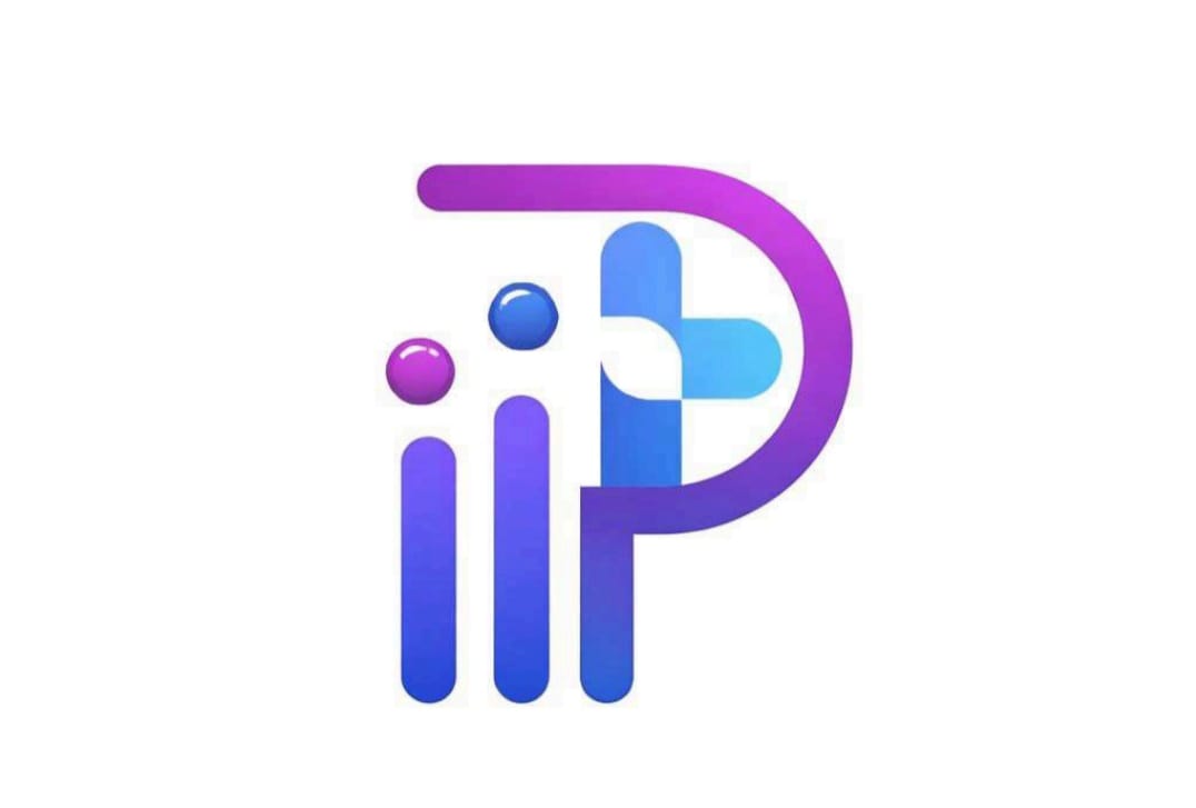 Pheonix Life Sciences logo